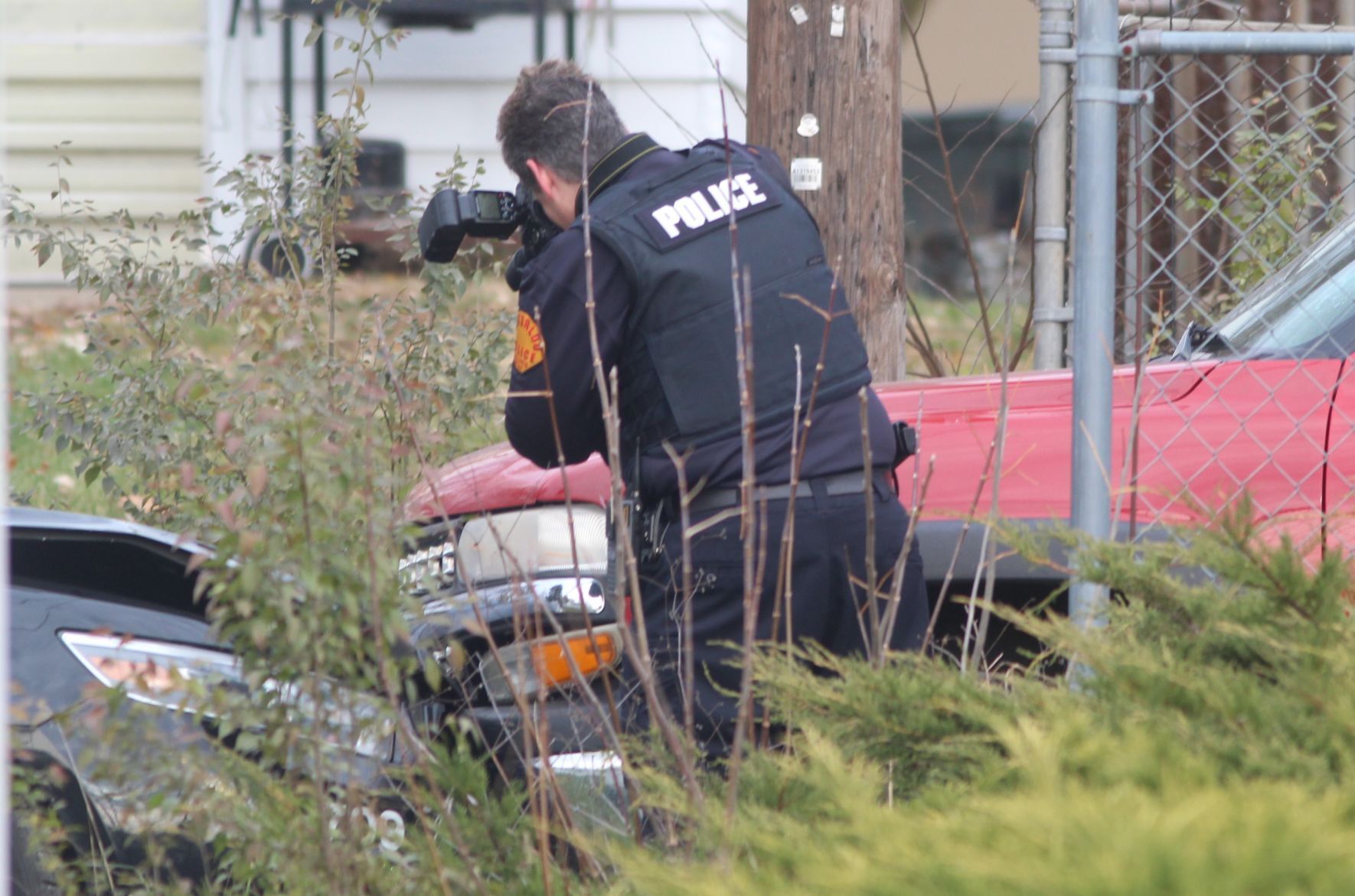 111621jr-officer-shooting-5